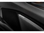 CUPRA Terramar 1.5 TSI e-Hybrid 272 PK VZ Performance | Panoramadak | Trekhaak | 360 Camera | Sennheiser | 20"