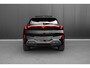 CUPRA Terramar 1.5 TSI e-Hybrid 272 PK VZ Performance | Panoramadak | Trekhaak | 360 Camera | Sennheiser | 20"