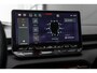 CUPRA Terramar 1.5 TSI e-Hybrid 272 PK VZ Performance | Panoramadak | Trekhaak | 360 Camera | Sennheiser | 20"