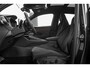 CUPRA Terramar 1.5 TSI e-Hybrid 272 PK VZ Performance | Panoramadak | Trekhaak | 360 Camera | Sennheiser | 20"