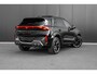 CUPRA Terramar 1.5 TSI e-Hybrid 272 PK VZ Performance | Panoramadak | Trekhaak | 360 Camera | Sennheiser | 20"