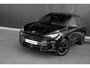 CUPRA Terramar 1.5 TSI e-Hybrid 272 PK VZ Performance | Panoramadak | Trekhaak | 360 Camera | Sennheiser | 20"