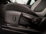 Opel Crossland X 1.2 Turbo Innovation (APPLE CARPLAY, GROOT NAVI, CLIMATE, STUUR/STOELVERWARMING, 360 CAMERA, SPORTSTOELEN, KEYLESS, GETINT GLAS, CRUISE, NIEUWSTAAT)