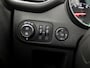 Opel Crossland X 1.2 Turbo Innovation (APPLE CARPLAY, GROOT NAVI, CLIMATE, STUUR/STOELVERWARMING, 360 CAMERA, SPORTSTOELEN, KEYLESS, GETINT GLAS, CRUISE, NIEUWSTAAT)