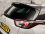 Opel Crossland X 1.2 Turbo Innovation (APPLE CARPLAY, GROOT NAVI, CLIMATE, STUUR/STOELVERWARMING, 360 CAMERA, SPORTSTOELEN, KEYLESS, GETINT GLAS, CRUISE, NIEUWSTAAT)
