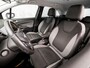 Opel Crossland X 1.2 Turbo Innovation (APPLE CARPLAY, GROOT NAVI, CLIMATE, STUUR/STOELVERWARMING, 360 CAMERA, SPORTSTOELEN, KEYLESS, GETINT GLAS, CRUISE, NIEUWSTAAT)