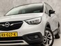 Opel Crossland X 1.2 Turbo Innovation (APPLE CARPLAY, GROOT NAVI, CLIMATE, STUUR/STOELVERWARMING, 360 CAMERA, SPORTSTOELEN, KEYLESS, GETINT GLAS, CRUISE, NIEUWSTAAT)