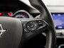Opel Crossland X 1.2 Turbo Innovation (APPLE CARPLAY, GROOT NAVI, CLIMATE, STUUR/STOELVERWARMING, 360 CAMERA, SPORTSTOELEN, KEYLESS, GETINT GLAS, CRUISE, NIEUWSTAAT)