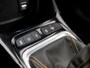 Opel Crossland X 1.2 Turbo Innovation (APPLE CARPLAY, GROOT NAVI, CLIMATE, STUUR/STOELVERWARMING, 360 CAMERA, SPORTSTOELEN, KEYLESS, GETINT GLAS, CRUISE, NIEUWSTAAT)