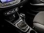 Opel Crossland X 1.2 Turbo Innovation (APPLE CARPLAY, GROOT NAVI, CLIMATE, STUUR/STOELVERWARMING, 360 CAMERA, SPORTSTOELEN, KEYLESS, GETINT GLAS, CRUISE, NIEUWSTAAT)