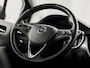 Opel Crossland X 1.2 Turbo Innovation (APPLE CARPLAY, GROOT NAVI, CLIMATE, STUUR/STOELVERWARMING, 360 CAMERA, SPORTSTOELEN, KEYLESS, GETINT GLAS, CRUISE, NIEUWSTAAT)