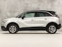 Opel Crossland X 1.2 Turbo Innovation (APPLE CARPLAY, GROOT NAVI, CLIMATE, STUUR/STOELVERWARMING, 360 CAMERA, SPORTSTOELEN, KEYLESS, GETINT GLAS, CRUISE, NIEUWSTAAT)