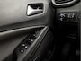 Opel Crossland X 1.2 Turbo Innovation (APPLE CARPLAY, GROOT NAVI, CLIMATE, STUUR/STOELVERWARMING, 360 CAMERA, SPORTSTOELEN, KEYLESS, GETINT GLAS, CRUISE, NIEUWSTAAT)