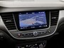 Opel Crossland X 1.2 Turbo Innovation (APPLE CARPLAY, GROOT NAVI, CLIMATE, STUUR/STOELVERWARMING, 360 CAMERA, SPORTSTOELEN, KEYLESS, GETINT GLAS, CRUISE, NIEUWSTAAT)