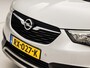 Opel Crossland X 1.2 Turbo Innovation (APPLE CARPLAY, GROOT NAVI, CLIMATE, STUUR/STOELVERWARMING, 360 CAMERA, SPORTSTOELEN, KEYLESS, GETINT GLAS, CRUISE, NIEUWSTAAT)