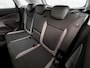 Opel Crossland X 1.2 Turbo Innovation (APPLE CARPLAY, GROOT NAVI, CLIMATE, STUUR/STOELVERWARMING, 360 CAMERA, SPORTSTOELEN, KEYLESS, GETINT GLAS, CRUISE, NIEUWSTAAT)