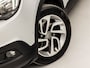 Opel Crossland X 1.2 Turbo Innovation (APPLE CARPLAY, GROOT NAVI, CLIMATE, STUUR/STOELVERWARMING, 360 CAMERA, SPORTSTOELEN, KEYLESS, GETINT GLAS, CRUISE, NIEUWSTAAT)