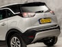 Opel Crossland X 1.2 Turbo Innovation (APPLE CARPLAY, GROOT NAVI, CLIMATE, STUUR/STOELVERWARMING, 360 CAMERA, SPORTSTOELEN, KEYLESS, GETINT GLAS, CRUISE, NIEUWSTAAT)