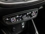 Opel Crossland X 1.2 Turbo Innovation (APPLE CARPLAY, GROOT NAVI, CLIMATE, STUUR/STOELVERWARMING, 360 CAMERA, SPORTSTOELEN, KEYLESS, GETINT GLAS, CRUISE, NIEUWSTAAT)