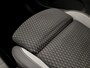 Opel Crossland X 1.2 Turbo Innovation (APPLE CARPLAY, GROOT NAVI, CLIMATE, STUUR/STOELVERWARMING, 360 CAMERA, SPORTSTOELEN, KEYLESS, GETINT GLAS, CRUISE, NIEUWSTAAT)