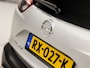 Opel Crossland X 1.2 Turbo Innovation (APPLE CARPLAY, GROOT NAVI, CLIMATE, STUUR/STOELVERWARMING, 360 CAMERA, SPORTSTOELEN, KEYLESS, GETINT GLAS, CRUISE, NIEUWSTAAT)