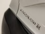 Opel Crossland X 1.2 Turbo Innovation (APPLE CARPLAY, GROOT NAVI, CLIMATE, STUUR/STOELVERWARMING, 360 CAMERA, SPORTSTOELEN, KEYLESS, GETINT GLAS, CRUISE, NIEUWSTAAT)