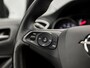 Opel Crossland X 1.2 Turbo Innovation (APPLE CARPLAY, GROOT NAVI, CLIMATE, STUUR/STOELVERWARMING, 360 CAMERA, SPORTSTOELEN, KEYLESS, GETINT GLAS, CRUISE, NIEUWSTAAT)