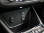 Opel Crossland X 1.2 Turbo Innovation (APPLE CARPLAY, GROOT NAVI, CLIMATE, STUUR/STOELVERWARMING, 360 CAMERA, SPORTSTOELEN, KEYLESS, GETINT GLAS, CRUISE, NIEUWSTAAT)