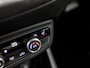 Opel Crossland X 1.2 Turbo Innovation (APPLE CARPLAY, GROOT NAVI, CLIMATE, STUUR/STOELVERWARMING, 360 CAMERA, SPORTSTOELEN, KEYLESS, GETINT GLAS, CRUISE, NIEUWSTAAT)