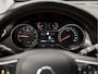 Opel Crossland X 1.2 Turbo Innovation (APPLE CARPLAY, GROOT NAVI, CLIMATE, STUUR/STOELVERWARMING, 360 CAMERA, SPORTSTOELEN, KEYLESS, GETINT GLAS, CRUISE, NIEUWSTAAT)