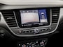 Opel Crossland X 1.2 Turbo Innovation (APPLE CARPLAY, GROOT NAVI, CLIMATE, STUUR/STOELVERWARMING, 360 CAMERA, SPORTSTOELEN, KEYLESS, GETINT GLAS, CRUISE, NIEUWSTAAT)