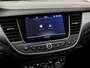 Opel Crossland X 1.2 Turbo Innovation (APPLE CARPLAY, GROOT NAVI, CLIMATE, STUUR/STOELVERWARMING, 360 CAMERA, SPORTSTOELEN, KEYLESS, GETINT GLAS, CRUISE, NIEUWSTAAT)
