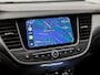 Opel Crossland X 1.2 Turbo Innovation (APPLE CARPLAY, GROOT NAVI, CLIMATE, STUUR/STOELVERWARMING, 360 CAMERA, SPORTSTOELEN, KEYLESS, GETINT GLAS, CRUISE, NIEUWSTAAT)