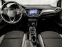 Opel Crossland X 1.2 Turbo Innovation (APPLE CARPLAY, GROOT NAVI, CLIMATE, STUUR/STOELVERWARMING, 360 CAMERA, SPORTSTOELEN, KEYLESS, GETINT GLAS, CRUISE, NIEUWSTAAT)