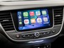 Opel Crossland X 1.2 Turbo Innovation (APPLE CARPLAY, GROOT NAVI, CLIMATE, STUUR/STOELVERWARMING, 360 CAMERA, SPORTSTOELEN, KEYLESS, GETINT GLAS, CRUISE, NIEUWSTAAT)