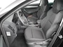 Skoda Karoq 1.0 TSI Business Edition Trekhaak - Apple Carplay/Android Auto - Cruise - Clima