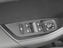 Skoda Karoq 1.0 TSI Business Edition Trekhaak - Apple Carplay/Android Auto - Cruise - Clima
