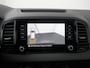 Skoda Karoq 1.0 TSI Business Edition Trekhaak - Apple Carplay/Android Auto - Cruise - Clima