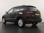Skoda Karoq 1.0 TSI Business Edition Trekhaak - Apple Carplay/Android Auto - Cruise - Clima