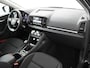 Skoda Karoq 1.0 TSI Business Edition Trekhaak - Apple Carplay/Android Auto - Cruise - Clima
