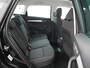 Skoda Karoq 1.0 TSI Business Edition Trekhaak - Apple Carplay/Android Auto - Cruise - Clima