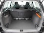 Skoda Karoq 1.0 TSI Business Edition Trekhaak - Apple Carplay/Android Auto - Cruise - Clima