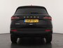 Skoda Karoq 1.0 TSI Business Edition Trekhaak - Apple Carplay/Android Auto - Cruise - Clima