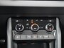 Skoda Karoq 1.0 TSI Business Edition Trekhaak - Apple Carplay/Android Auto - Cruise - Clima