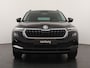Skoda Karoq 1.0 TSI Business Edition Trekhaak - Apple Carplay/Android Auto - Cruise - Clima