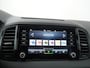 Skoda Karoq 1.0 TSI Business Edition Trekhaak - Apple Carplay/Android Auto - Cruise - Clima