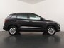 Skoda Karoq 1.0 TSI Business Edition Trekhaak - Apple Carplay/Android Auto - Cruise - Clima