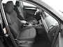 Skoda Karoq 1.0 TSI Business Edition Trekhaak - Apple Carplay/Android Auto - Cruise - Clima