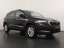 Skoda Karoq 1.0 TSI Business Edition Trekhaak - Apple Carplay/Android Auto - Cruise - Clima