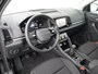 Skoda Karoq 1.0 TSI Business Edition Trekhaak - Apple Carplay/Android Auto - Cruise - Clima